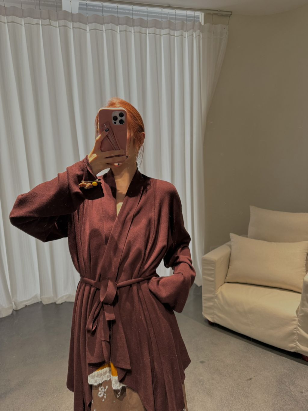 64dbeeebd6b556fd633cfe0ea8fc5e66