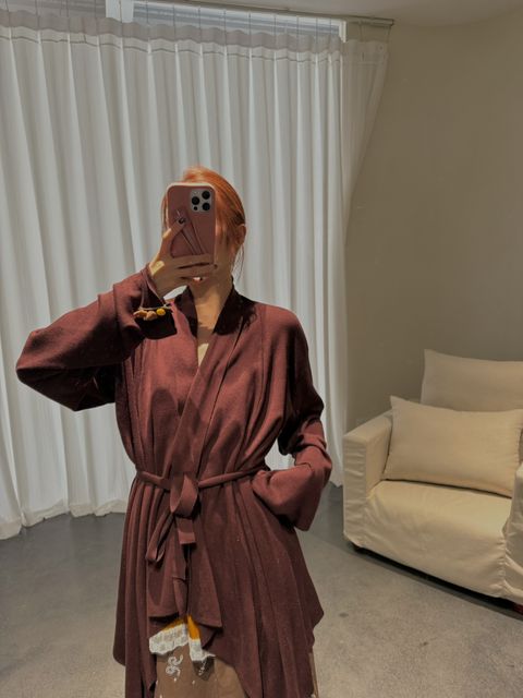 64dbeeebd6b556fd633cfe0ea8fc5e66