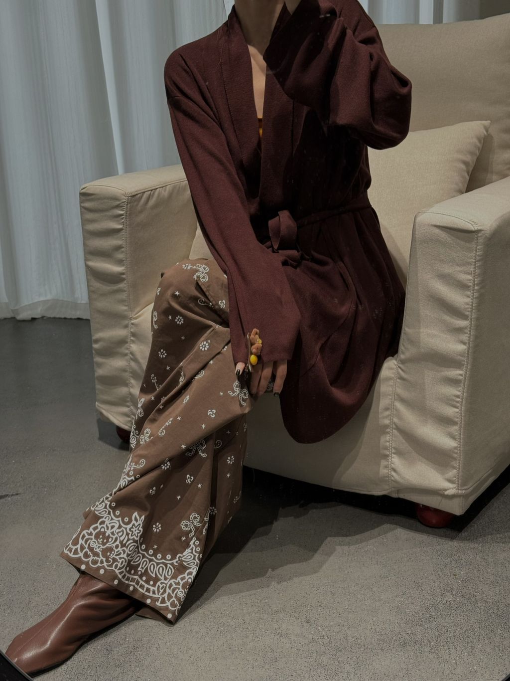 87d8d563e2ba69c0bb1f9f08b1821d1f