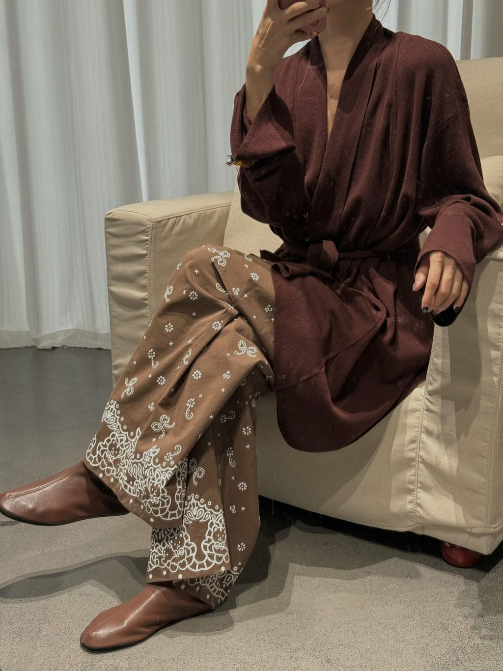 acbe29552703946efe0812f25d096eed