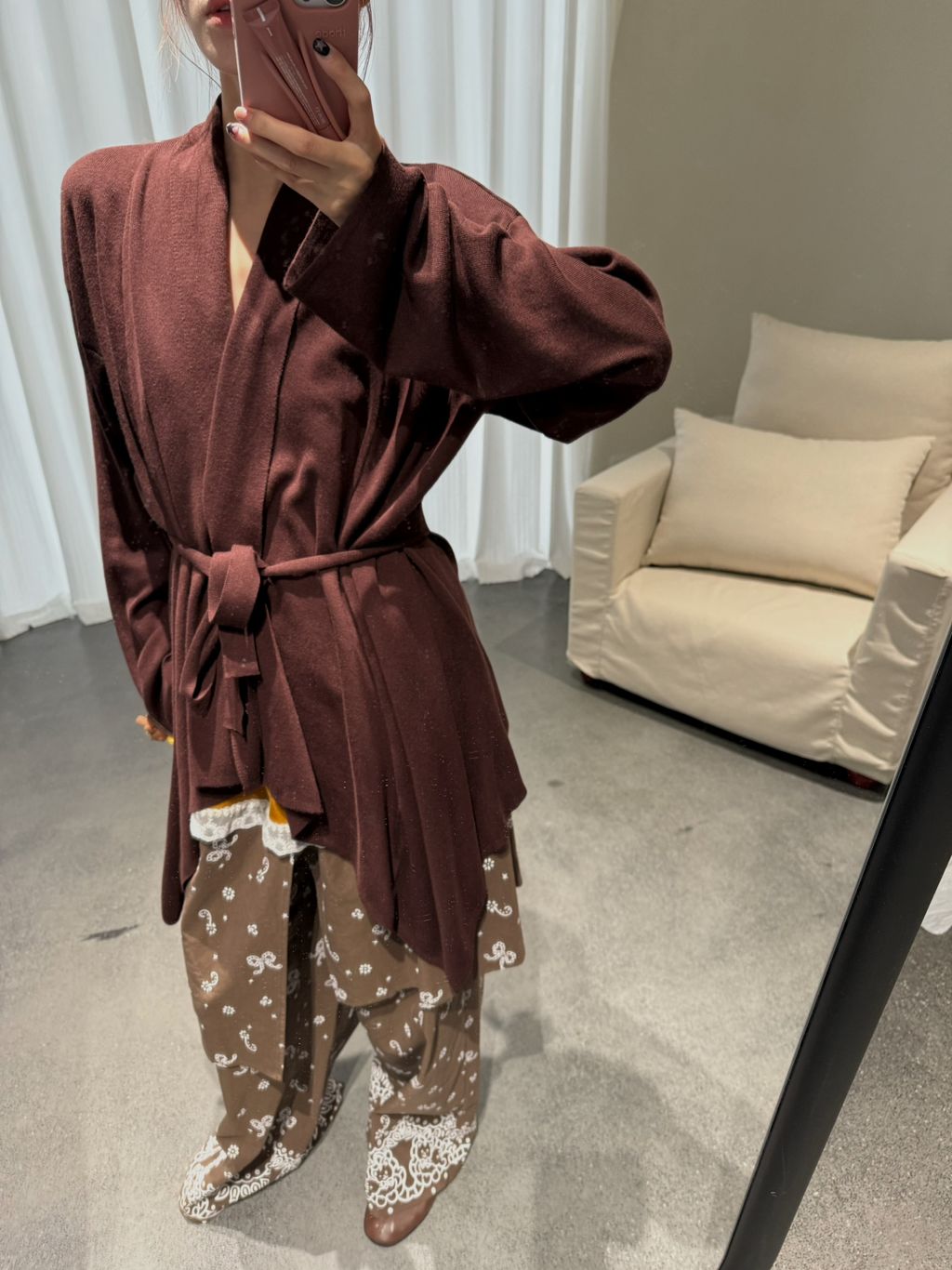 01786df993d6e529e69f0044b44a1ad1