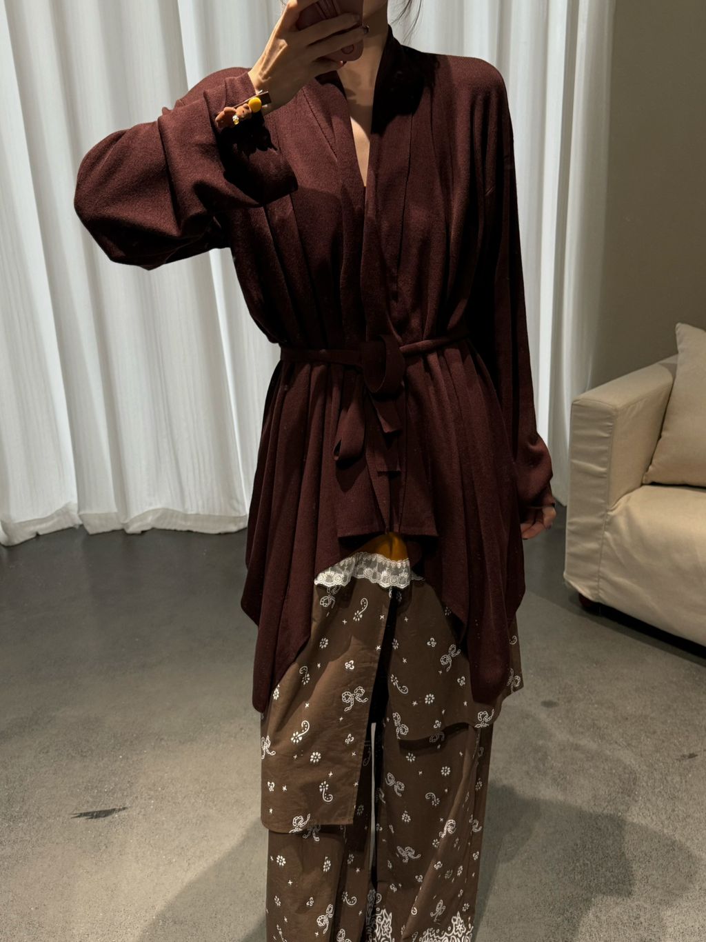 818ca70839726524598256557b4b08fa