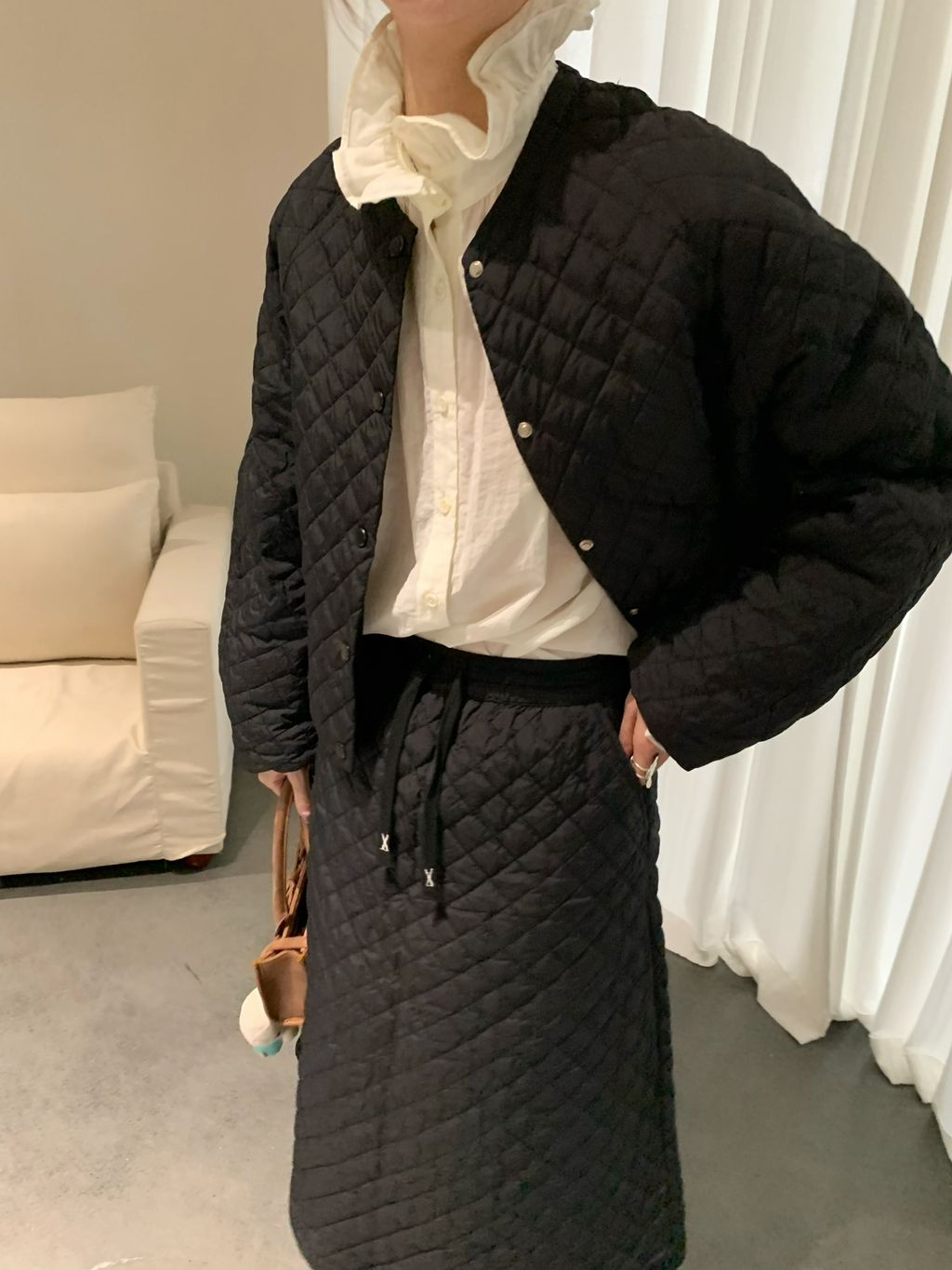 9e7d547a71e42cd3b73d521ae17d1bd9