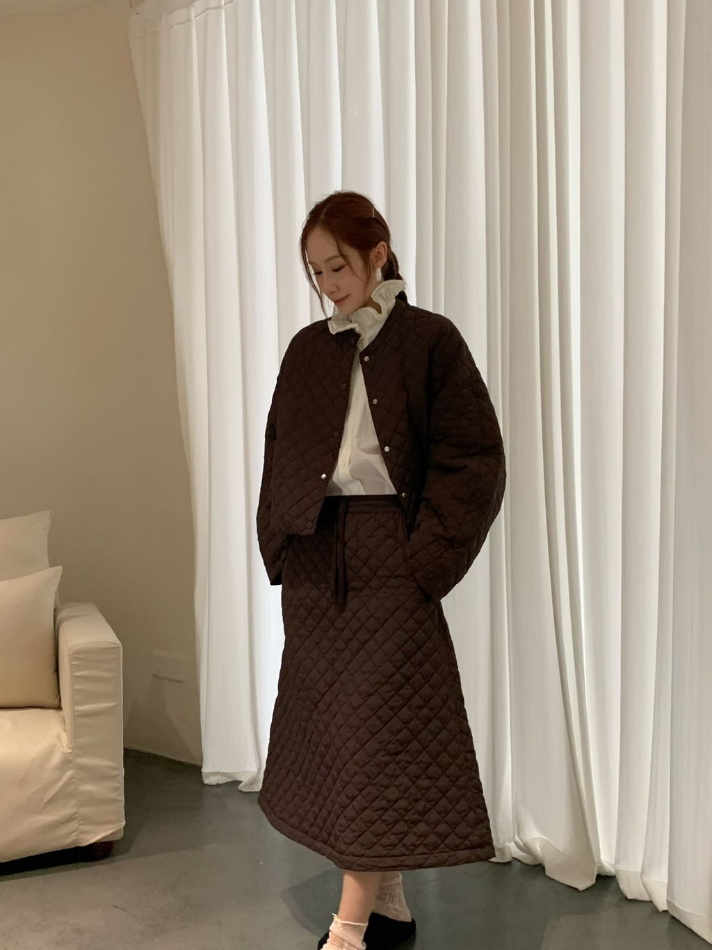 2197f1411098b4b4c2c0158b58210ded