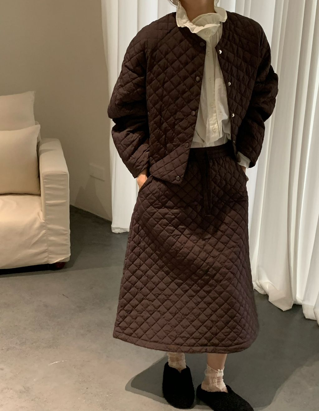 e25d524a8a4d3256a10367c63444088e