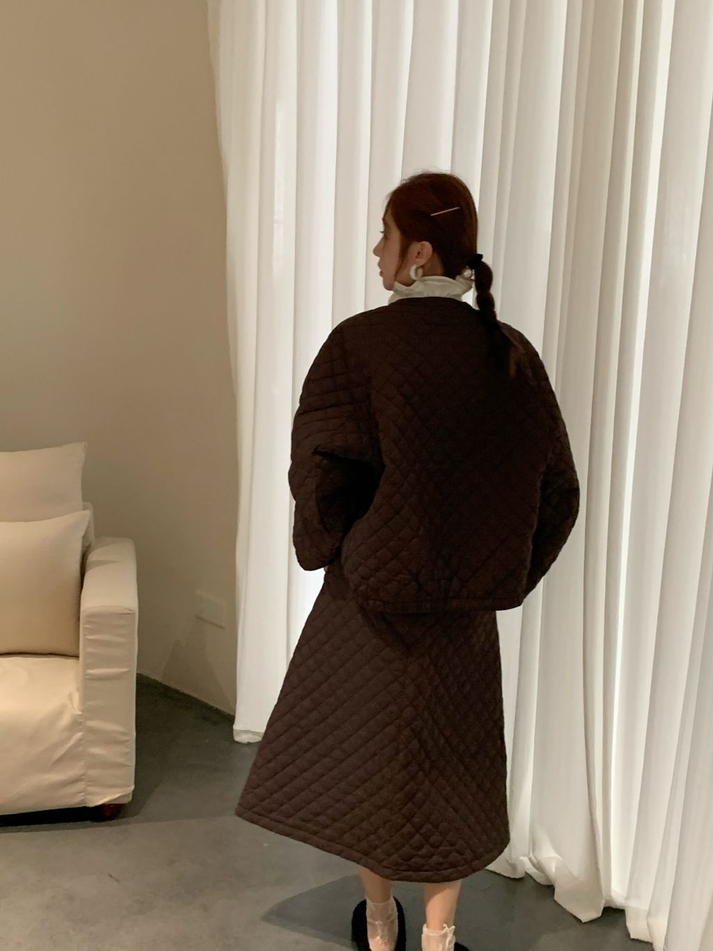 9cceac11d0821e9030f4de2862a8bb2e