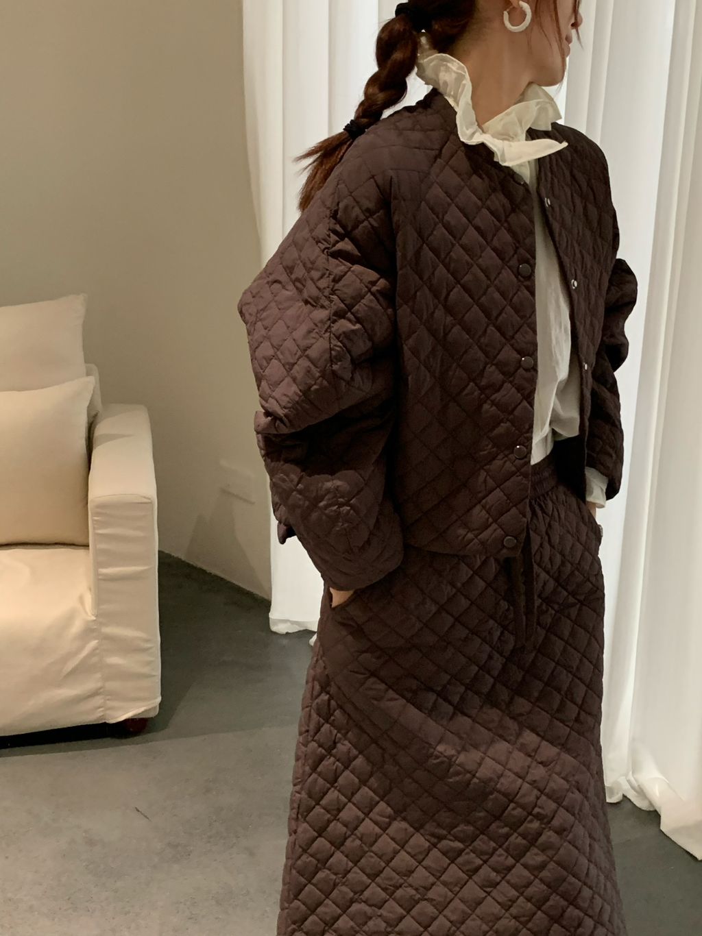 037d91688ac412292dc562018c76a446