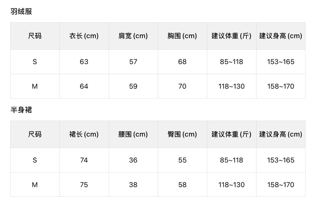 3558b65aa65988922cf1dabb5a7d79f8