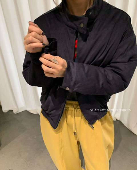 17d4016d9786a0b5c70f7a665a589931