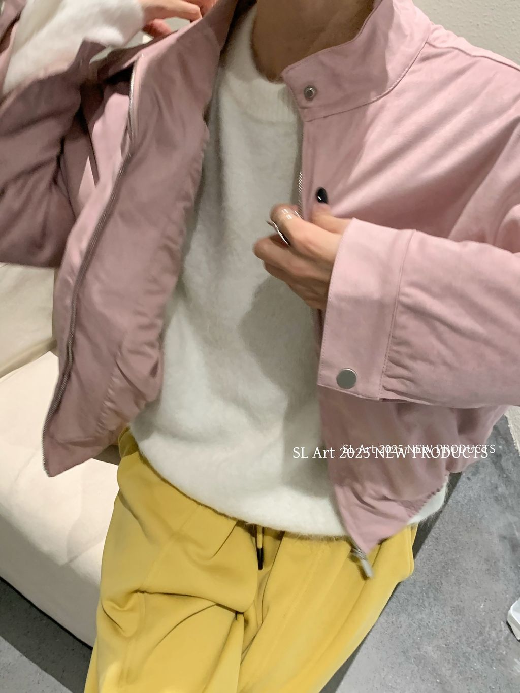 02628ddeb57c668db87dac8ccfc3d65a