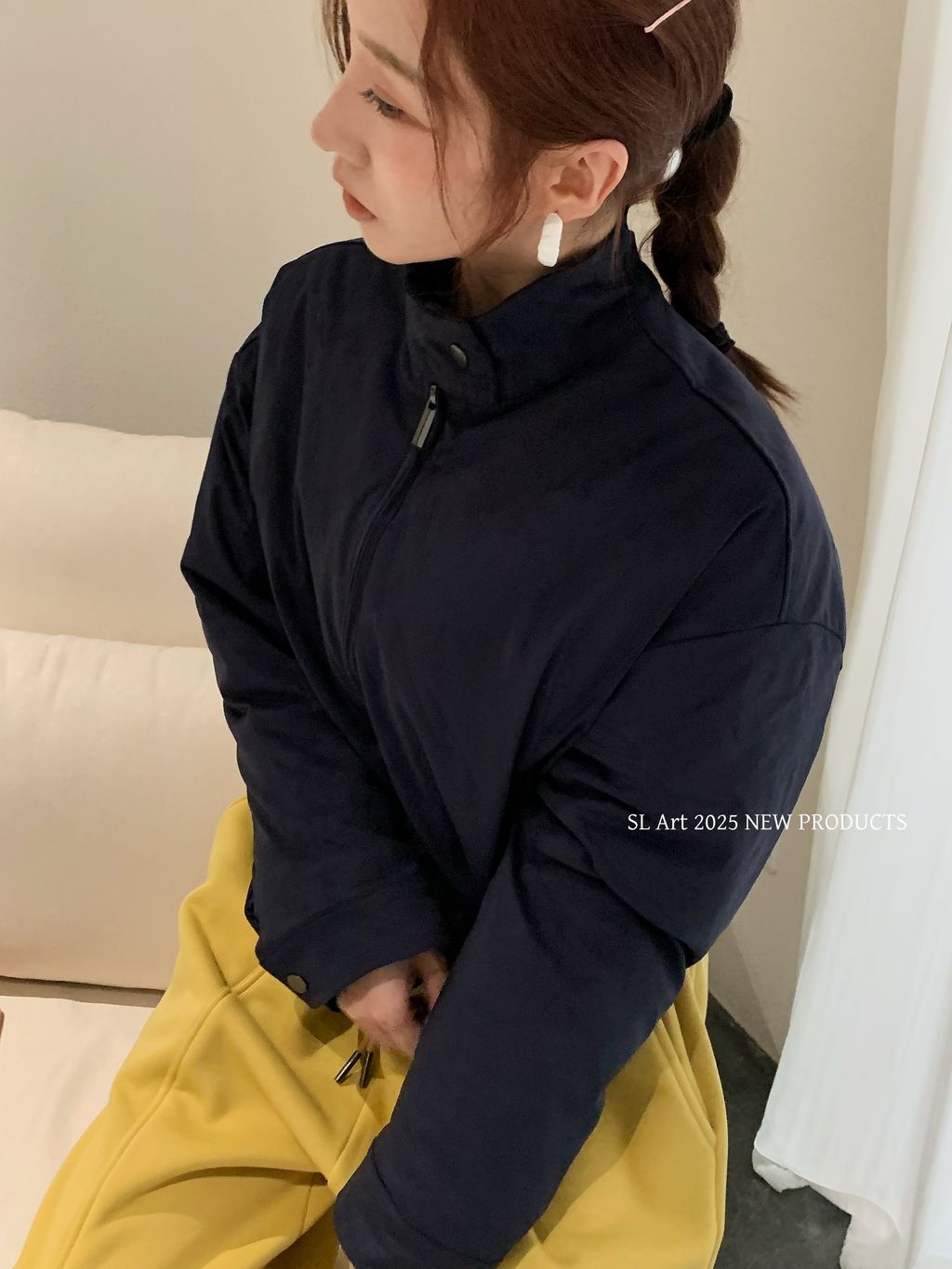 dc53306f287ff5a6b16f982e9808a9e2