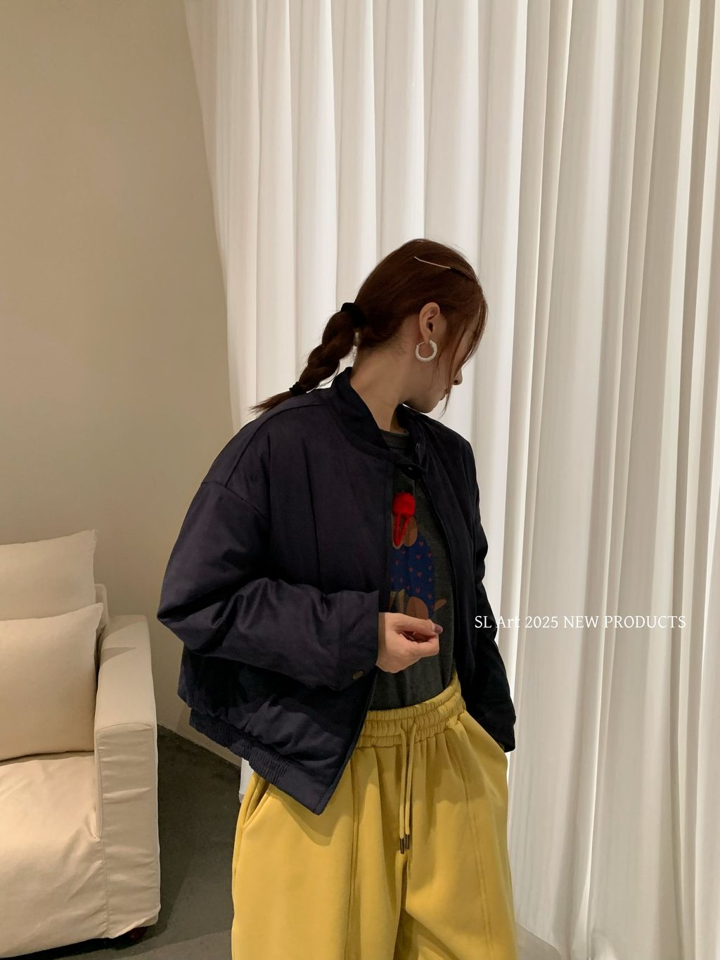 e375d4c8bc11666e04bf51277084019c