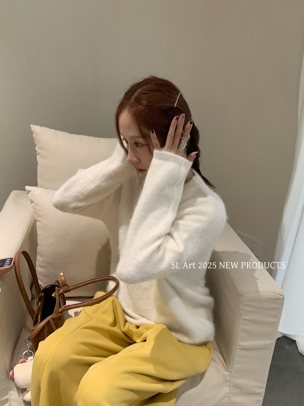 aee026b4b8ec3ea0480cbe1406499433