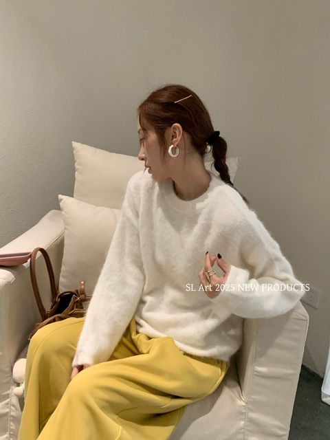 b3d4f4bc9d447b382519cb9eb460a635