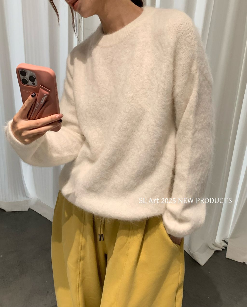 2e9b9c5c70f15d79e6a861ab20cc0699