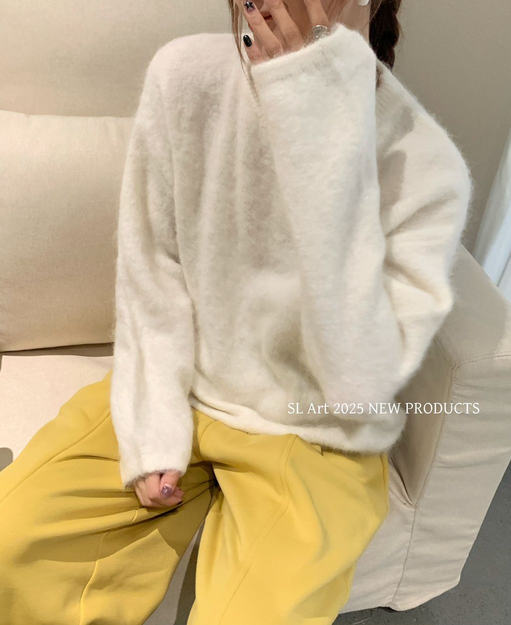 21479fbe682bf064aad02e9ed8684472