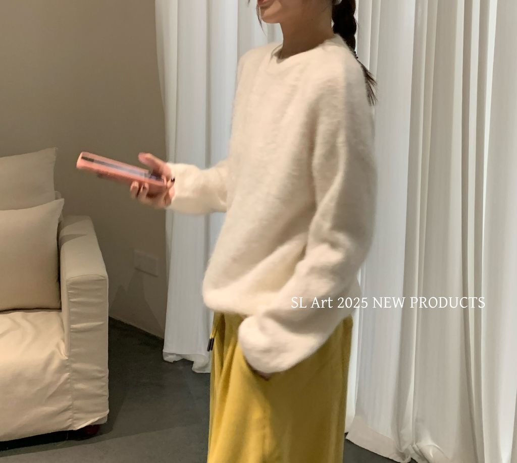 a4911d9156983006e1bb4cd2bfc79344