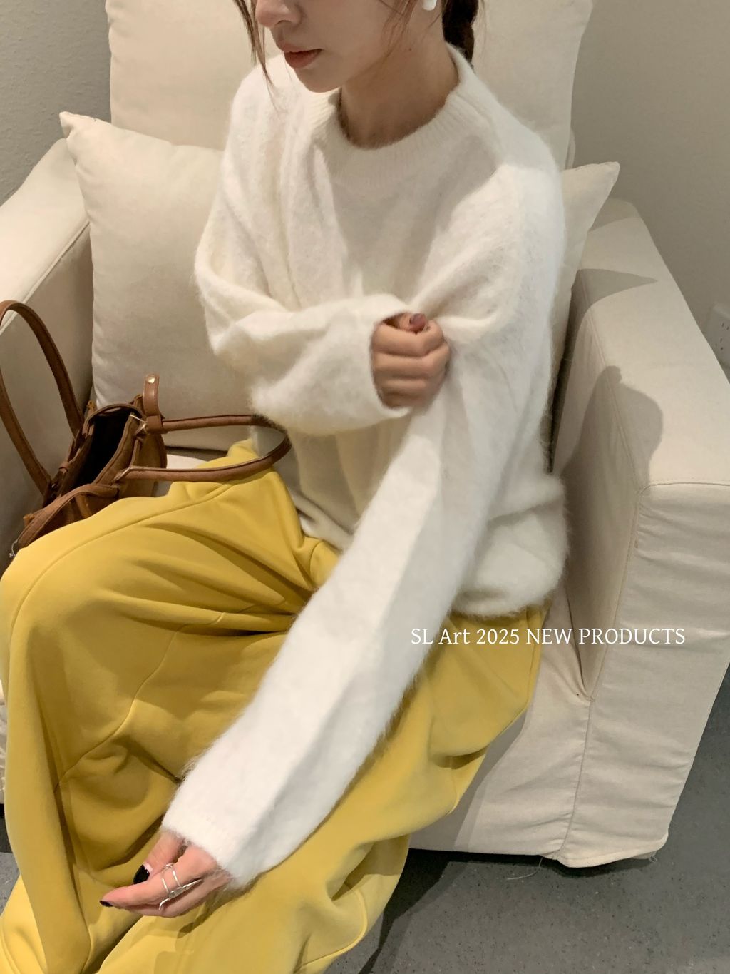 db206444a4c63f39e344abdf3e668e90