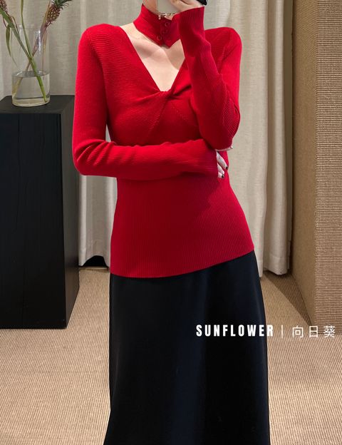 5334c9c84788f69eeca058908a1c9bab