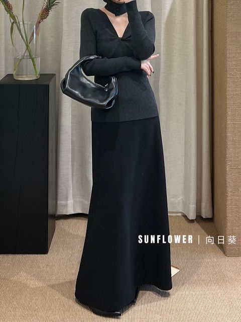 229cf0d0e3af88afa64bb4a9e89921fb