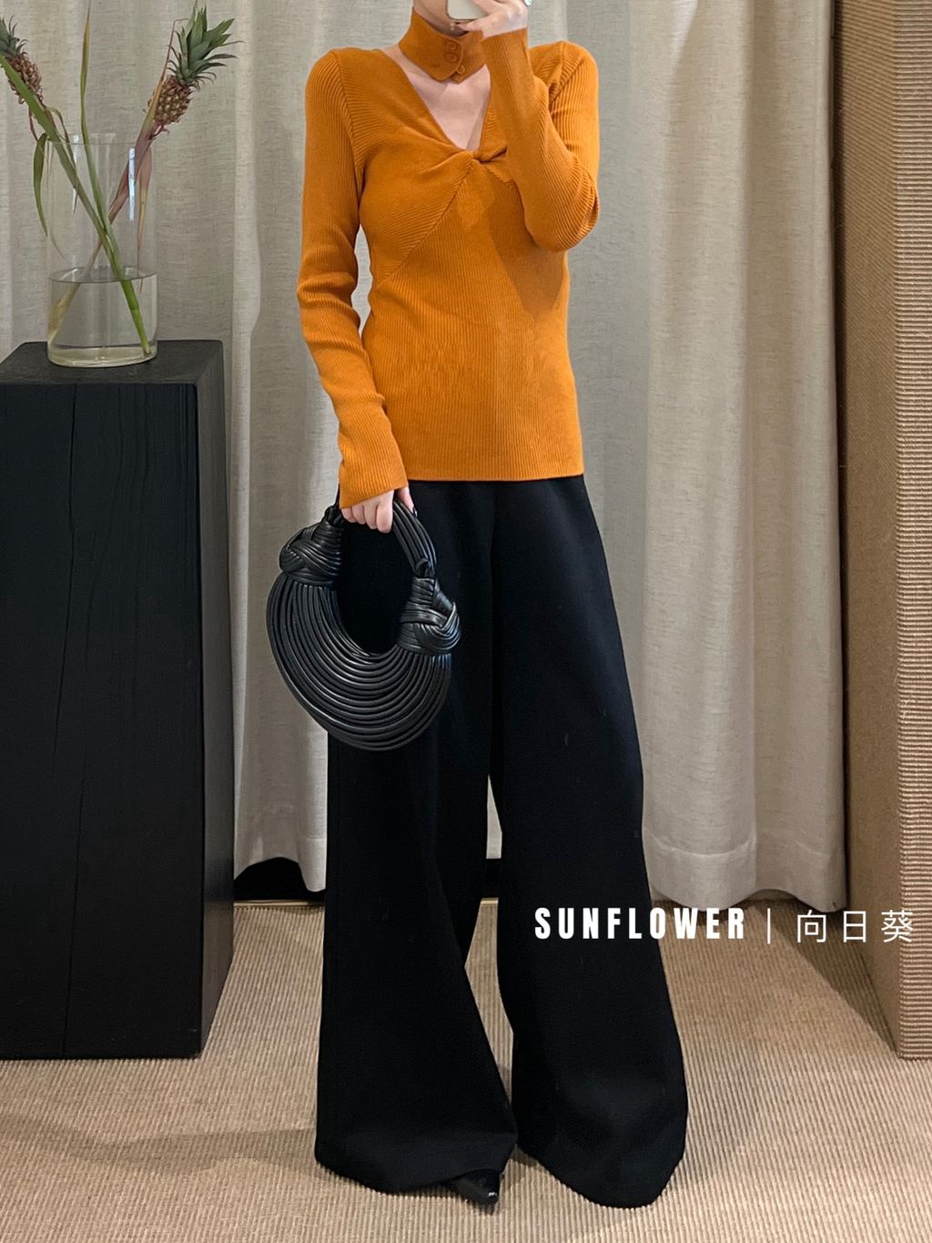 d439812a4d30328fd974e605772cfb5a