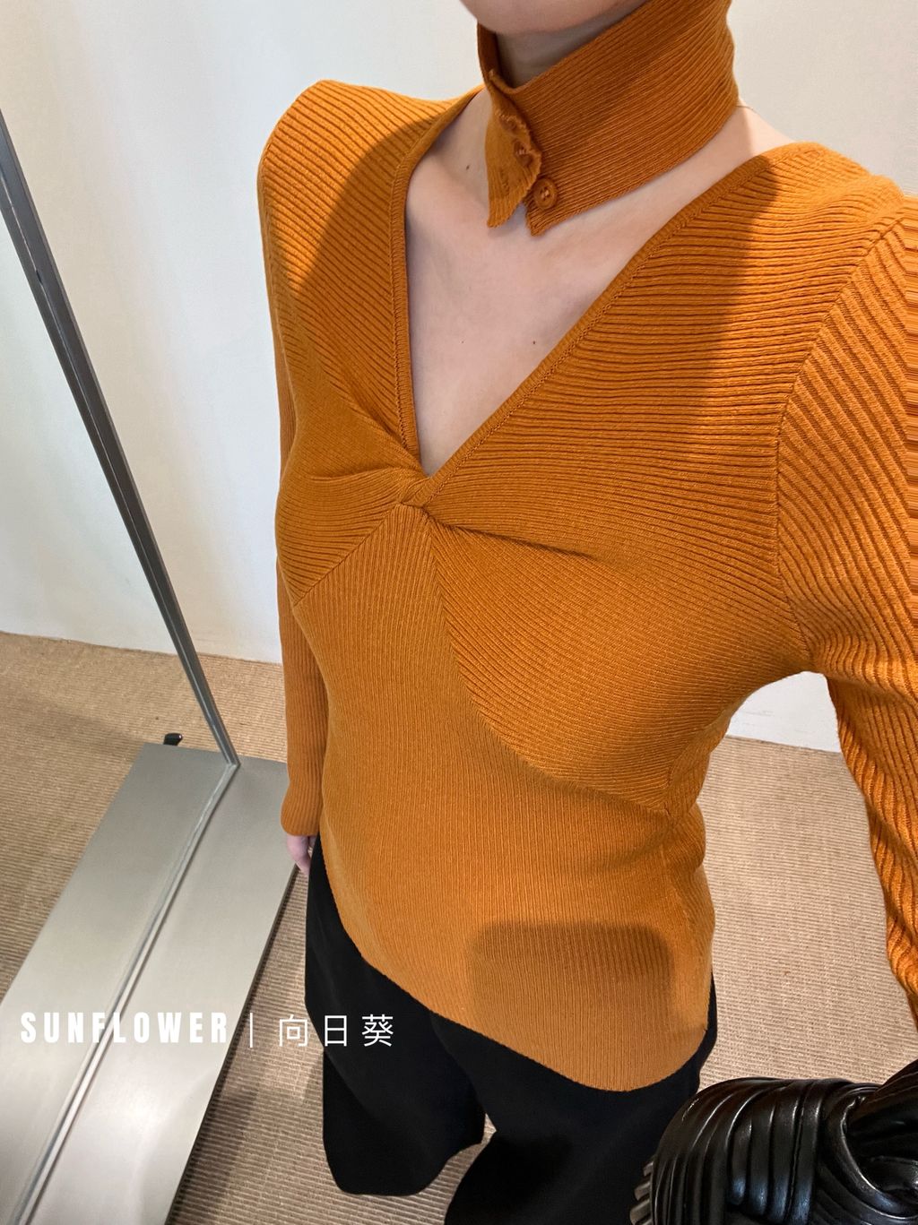 6003fbd3f3b91c8f86733a8f3ebf540f