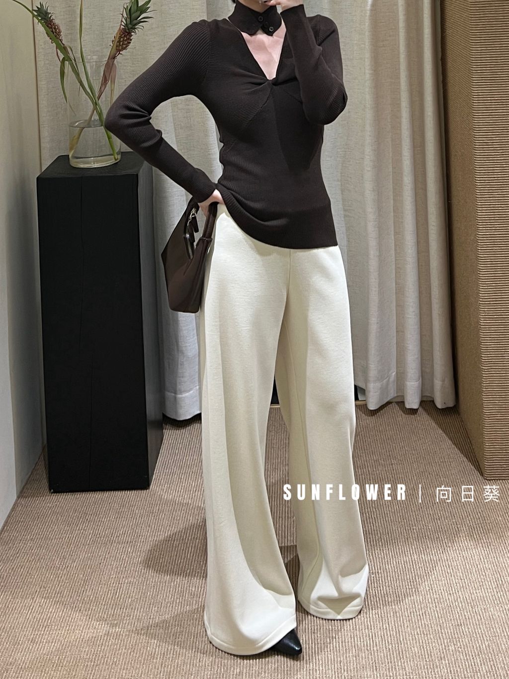 d951854afb21089ee67f3d14105cf8e0