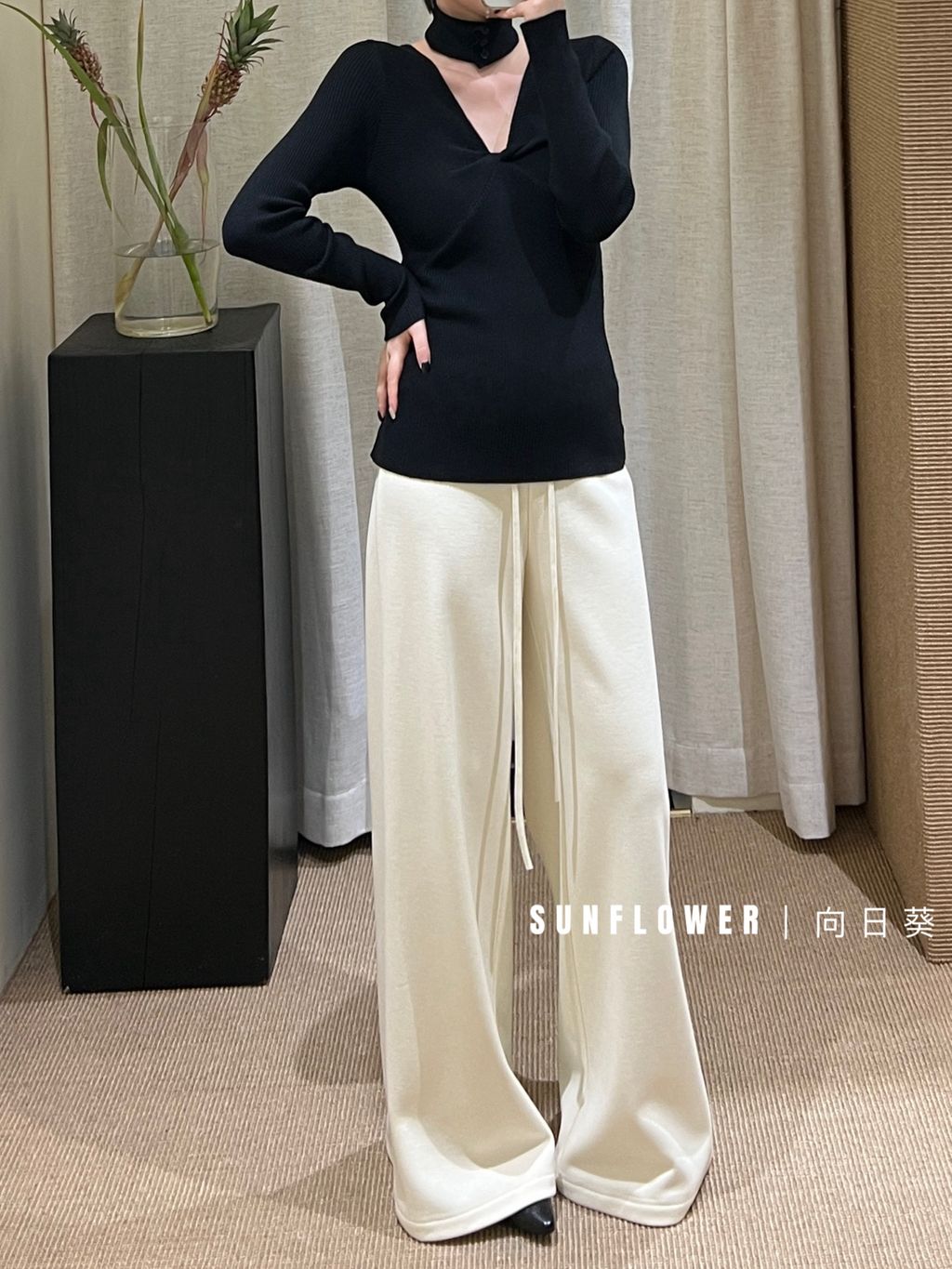 58428501aa130304bd714693fc793b89