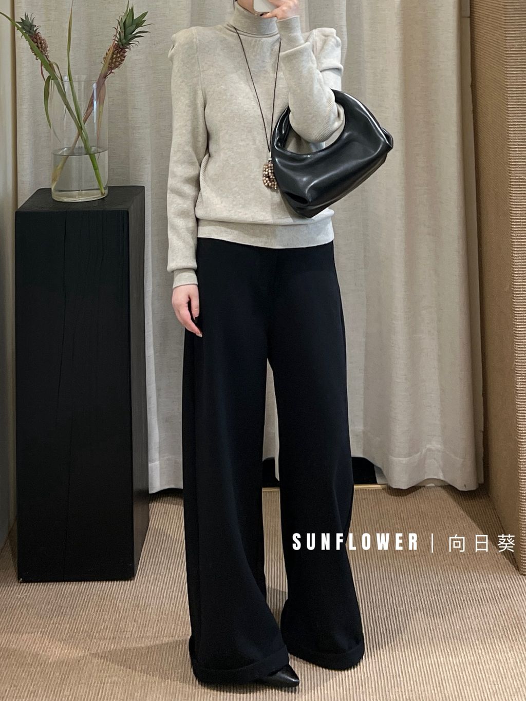 25e6aa54d4e81a62c8a91bbabb607c22