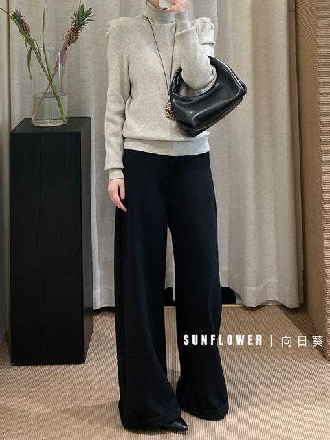 25e6aa54d4e81a62c8a91bbabb607c22