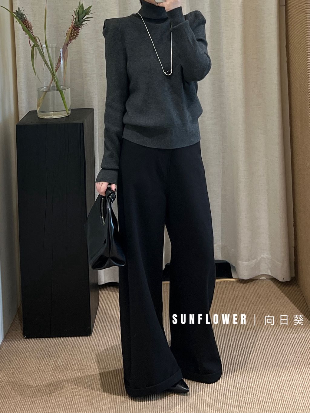 af45cd6031f82f530acff1cff350117b