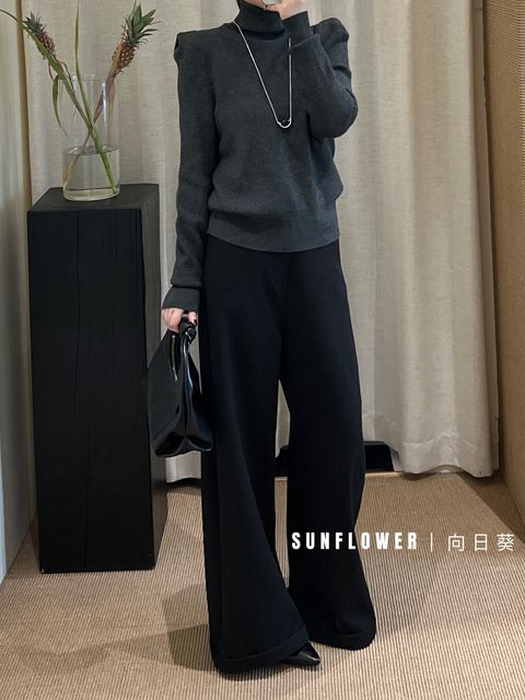 af45cd6031f82f530acff1cff350117b