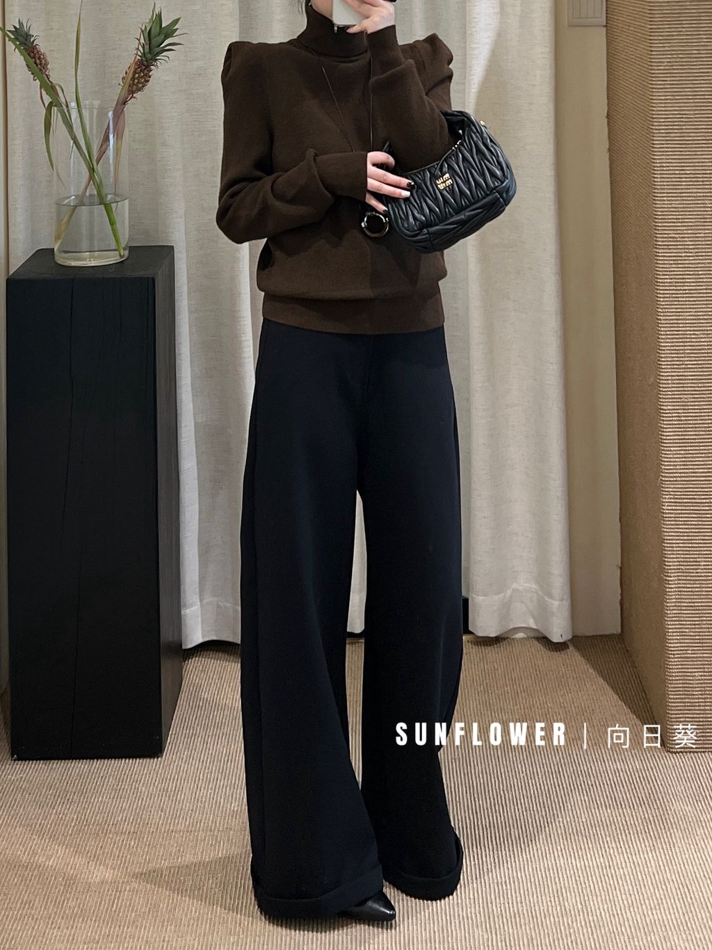 3aeb68b9c65c54d060df9dfa4c6296c4