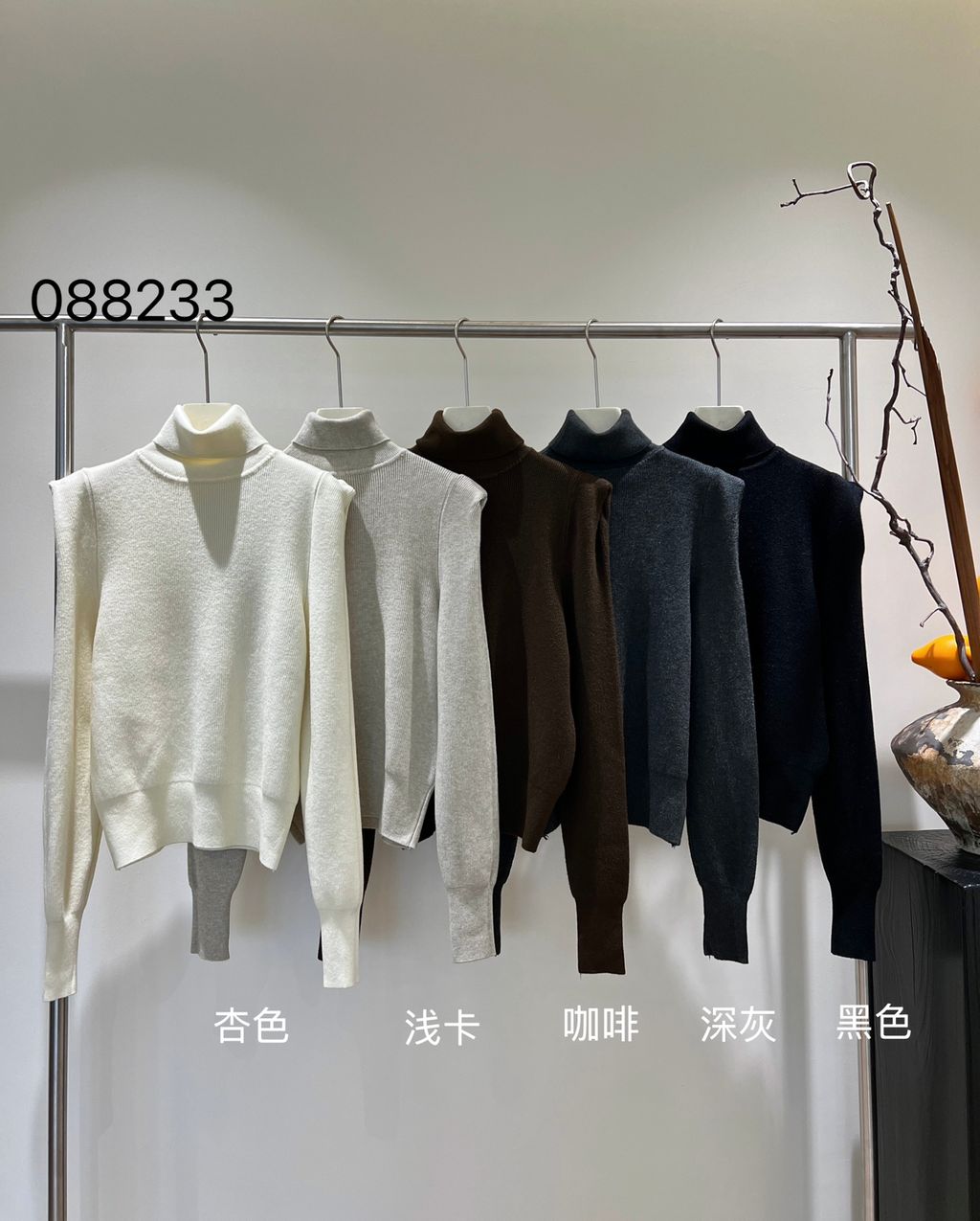 90f87636f10f8f719061ddc186605876