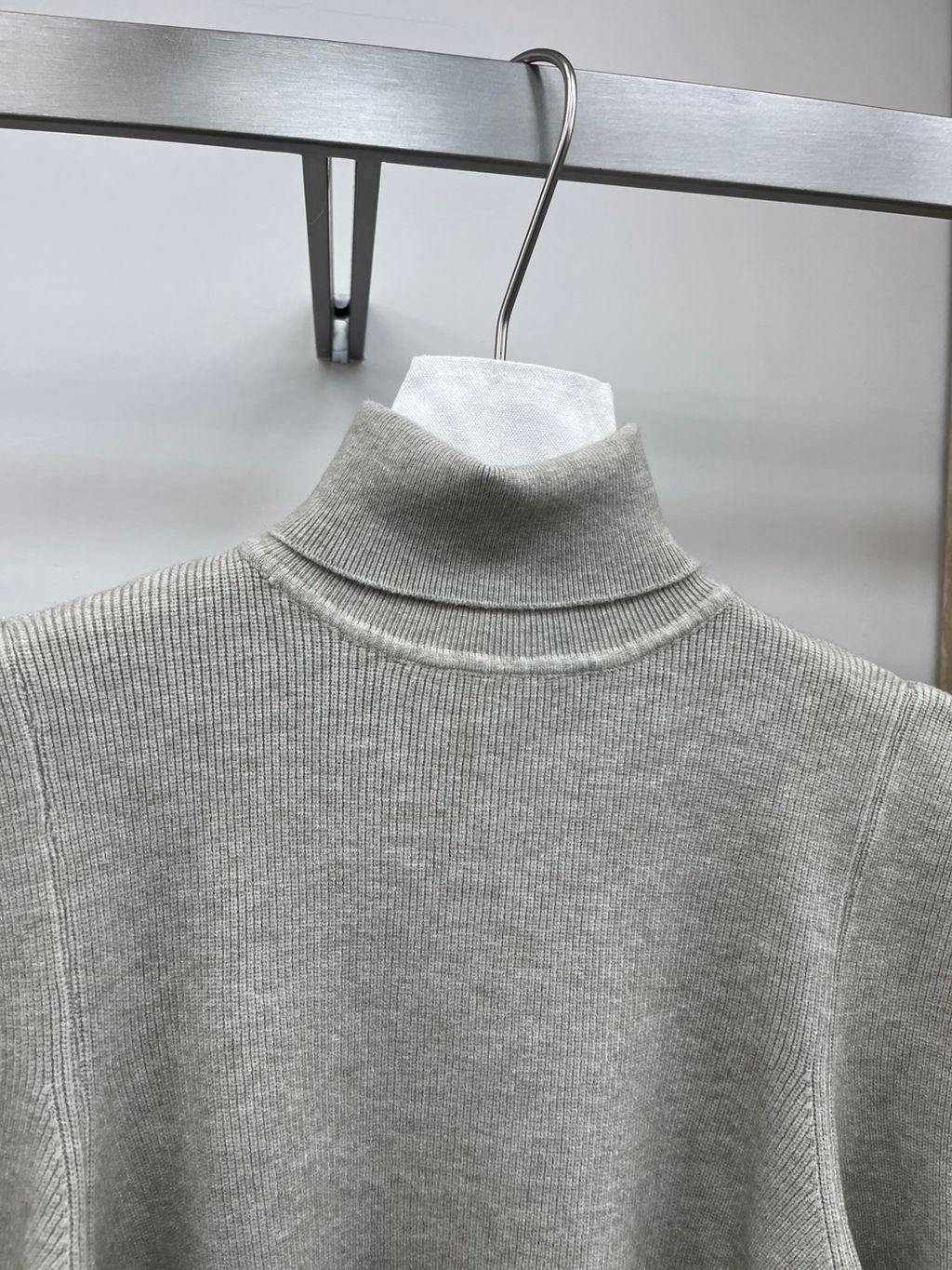 1f631a97176d3e9b08ae702c180a62be