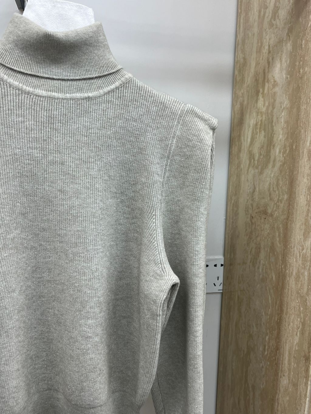 c0710bb35d9d81d82afc30a3cd5c433b