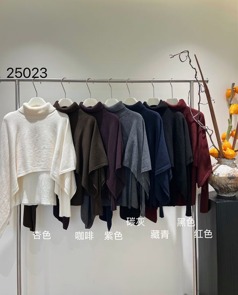 86df7af33800fbf33757c011d0d0fe65