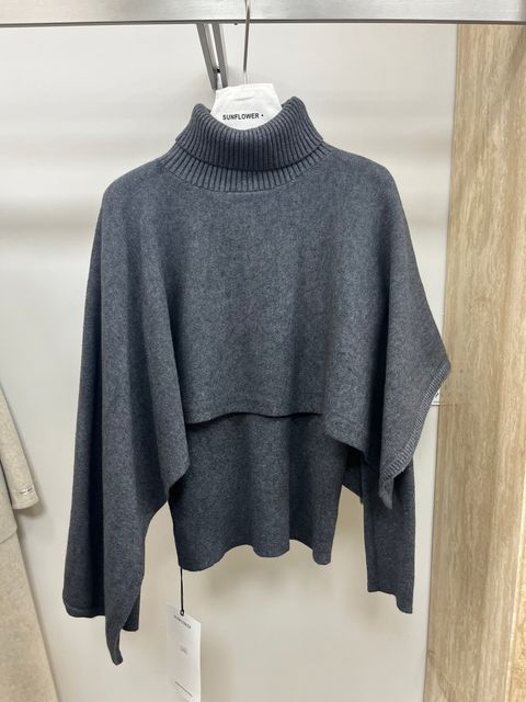 75d771f109c5d94c513ec8eadc5cc951