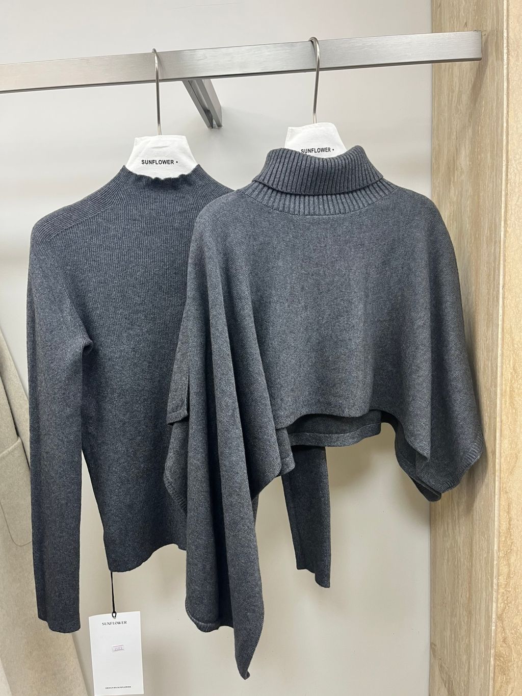 ec1013e4e869876f79828f5ebda0c97a