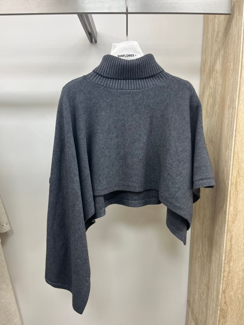 f5d77efe25c4d92580b3af1a8d82a573