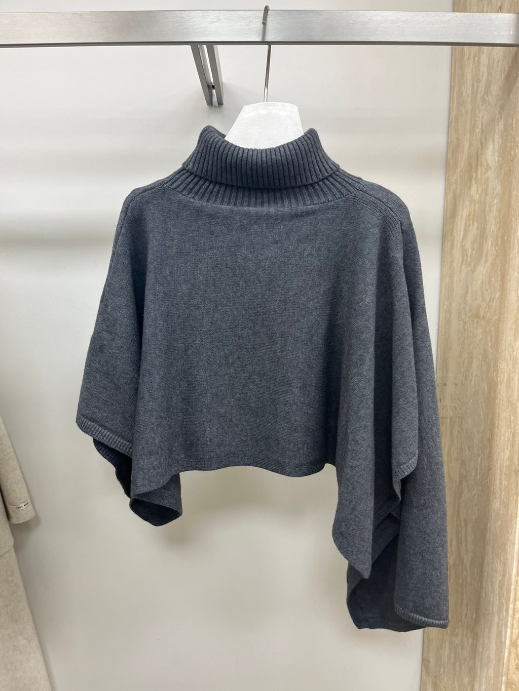 424c266e14660c28189050e8fcb90f7e