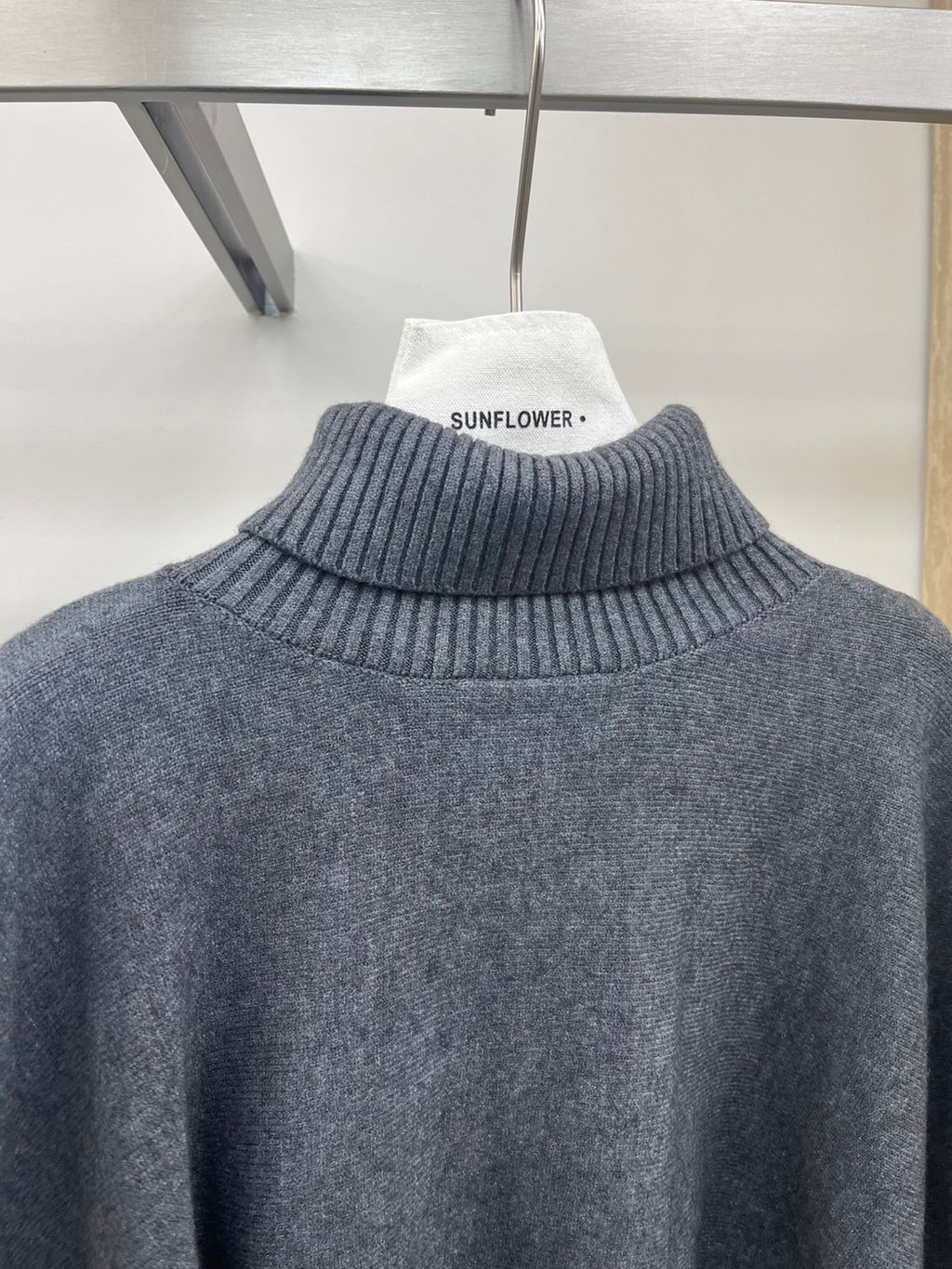 d6b4bec13c48a92d67462df84c2e5749