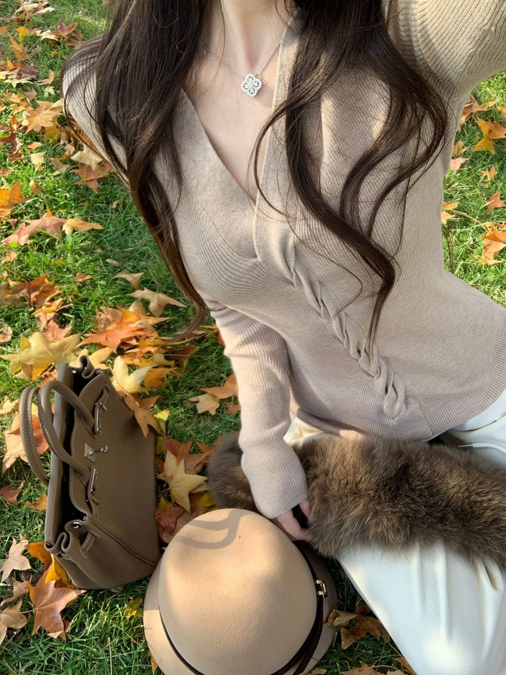 8d50156e988721929a9934f94e43aa97