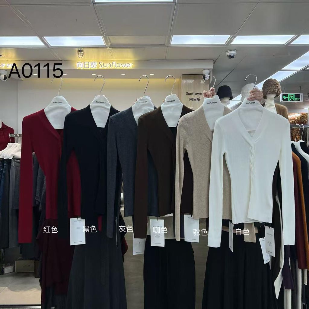 df56940ba15b055ec7d9c049f6670bc9