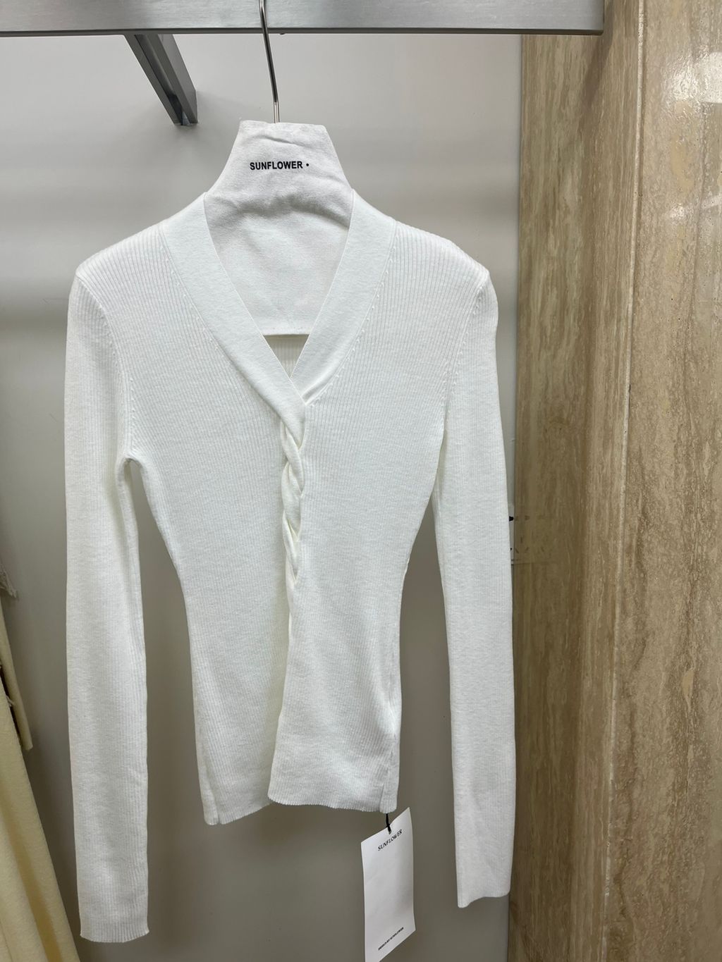 4855ea329c2ea97a3d3e667dbb706021