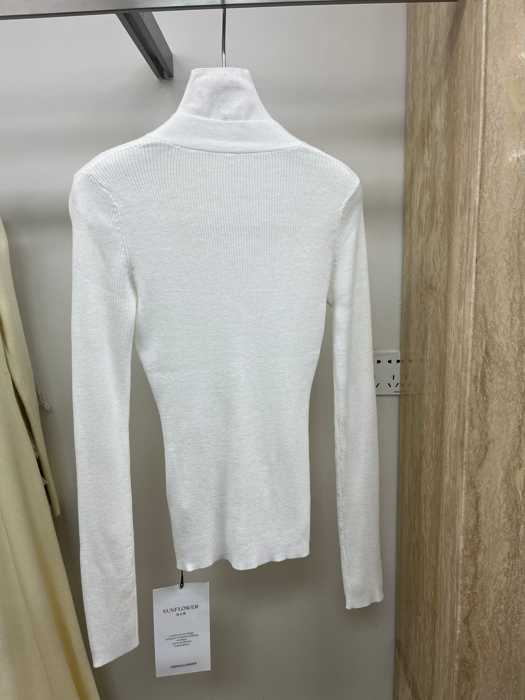 8c4b3e3f24d8e5f6838bcaa065973e21