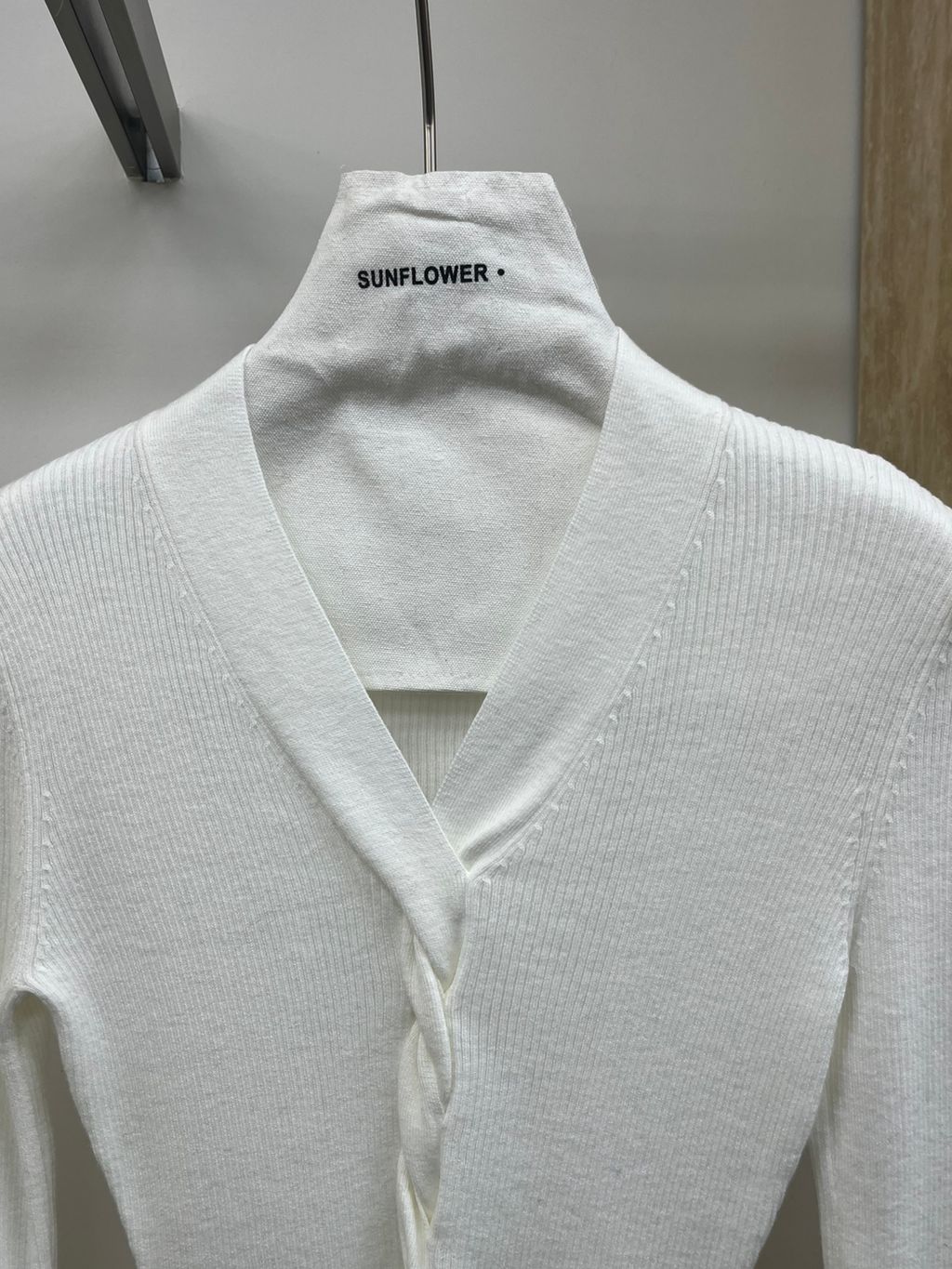 73d237761e22c8db0cbb91b7335118c2