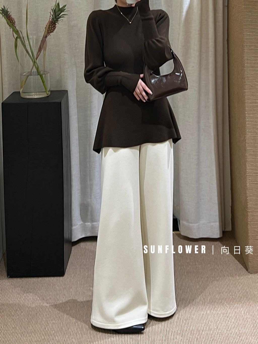 a555147e7caa1a8328e82416c82f7f6f