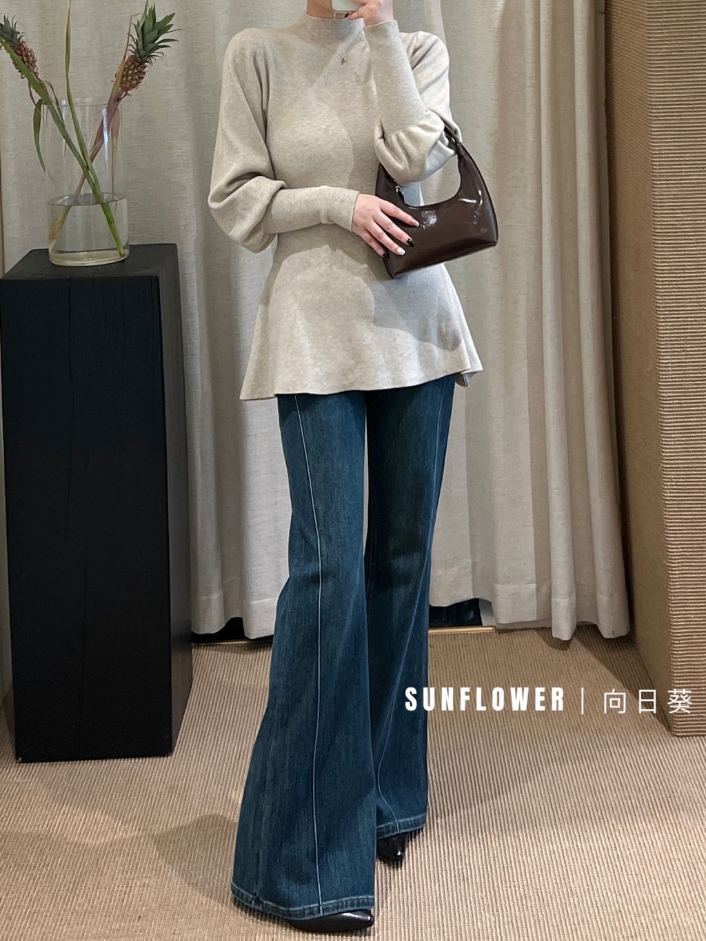 67f862ad857d8b8a58ccfb481a8bee43