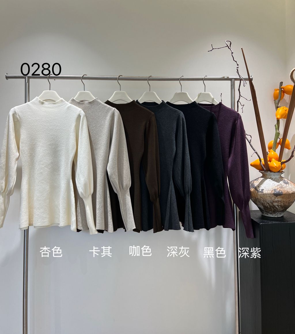 cdb341a5dadabf205bcf6d3ef98ae2af